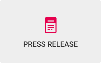 MMP Capital Drives Significant Growth in Equipment Financing Services